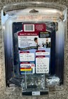 Brother P-touch Advanced Deluxe Labeler Model Pt-1880  Home   Office Ships Free 