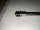 Sks Yugo M59 66a Brand New Old Stock Nos 22  Virgin Barrel