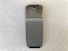 Microsoft Surface Arc Touch Wireless Bluetooth Gray Mouse 1592  Please Read 