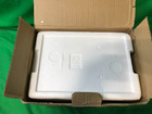 Panasonic Et-dle450 Ultra Long Throw Dlp Projector Zoom Lens 