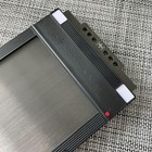 Chamonix 4x5 Plastic Film Holder