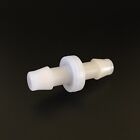Oil Catch Can Check Valve Pcv Boost Pressure Vacuum Leak Gas Oil Turbo Ls Gdi