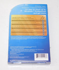 Sealed New Microsoft Windows 7 Home Premium To Professional Upgrade Os Software