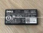 New Dell Poweredge Raid Controller Battery Nu209 Fr463 Perc 5i 6i H700 R710