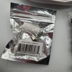 Trophy Skin Microderm Md Microdermabrasion Beauty System For Exfoliation