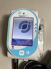 Sapphire Infusion Pump W  Power Supply