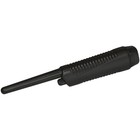 Bounty Hunter   Tracker Iv Metal Detector Kit With Pinpointer