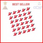 Rain Bird Sw20-30ps Drip Irrigation Spot Watering Dripper emitter  2 Gallon Per 