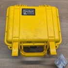 Riser Bond 1270 Metallic Tdr Cable Fault Locator    Warranty