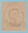 Thailand 36  Mint Hinged Og   No Faults Very Fine  - Tfs