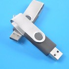 Zippy Usb Flash Drive Memory Stick Pendrive Thumb Drive 1gb  2gb  4gb  8gb