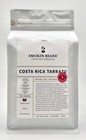 1-10lb Costa Rica Tarrazu   Specialty Coffee   Order Today Roasted Today  Best