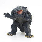 5 5  Gamera Monster Godzilla Gamera Rebirth Action Figure Movie Kaiju Toy Gift