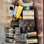  1000 Mystery Beauty Box Lot Full Size   Luxury Skin Care Hair Care  tools  Kits