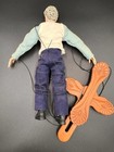 Vintage 2000 Living Toys Nsync Justin Timberlake Marionette Doll 10 