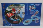 Carrera First Mario Kart Racing Set - Featuring Mario And Peach see Details 