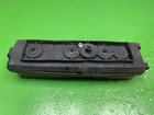 Ford Transit Right Rear Lamp Assembly Mk7 Chassis Cab 06-14