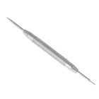 Spring Bar Tool Watch Band Link Pin Remover Repair Kit For Watch Straps