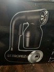St  Tropez Pro Light All-in-one Professional Spray Tan Machine In Box 