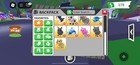 Adopt From Me    Legendary Bundle  12 Items     Fast   Cheap     
