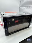 Pioneer Avh-2550nex 6 8-inch Capacitive Touchscreen Double Din Car Stereo  2 