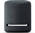 New Amazon Echo Studio High Fidelity Alexa Smart Speaker 3d Audio Dolby Atmos