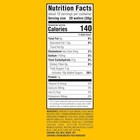 Wafers Grogu  Nummies  Va Wafer Cookies  Limited Edition  11 Ounce  pack Of 1 