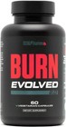 Sculptnation Fat Burn Evolved Thermogenic Burner Weight Loss -sealed Pack Of 3