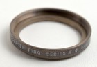 Tiffen Adapter Ring Series  6