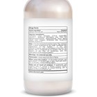 Wartovir Genital Wart Remover - For Men   Women - Free Discreet Shipping