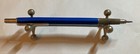 Vintage Staedtler Mars 782  3 Mechanical Technical Clutch Pencil