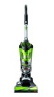 Bissell Febreze Filter Pack For Pet Hair Eraser Upright Vacuum     Fits Vacuum    
