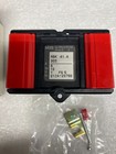 Mbs Ask 41 4 Current Transformer 300a To 5a Ratio  10 Va