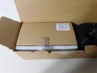 Nos Lorex Technology Inc 1080p Mpx Ir Bullet Security Camera Ntsc Lbv2531sb