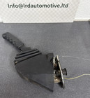 Land Rover Defender Td5  tdci Puma Hand Brake Lever  f