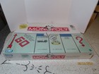 1999 Hasbro Monopoly Board Game New Sealed