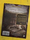 Call Of Cthulhu  Regency Cthulhu Dark Designs In Jane Austen s England Coc 7e