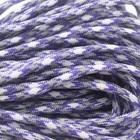 7 Strand Core 550lb Paracord Parachute Cord Lanyard Mil Spec Type Iii-100ft  108