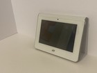 Adt Security Monitor