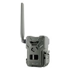 Spypoint Flex-plus 36 Megapixel Cellular Trail Camera