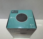 Tp-link Deco Ax3000 Wifi 6 Whole Home Mesh System Deco X55  1-pack - Brand New
