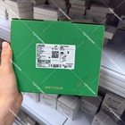 New Schneider Lub320 Motor Starter Power Base 32a New Sealed Free Shipping