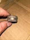 Ridgid 31615 Nut for Use 10    Pipe Wrench D-1330