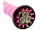 Louisville Slugger Supra  -8  Usssa Baseball Bats-various Lenghts And Weights