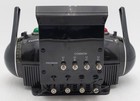 Lionel 6-32930 Zw Controller W o Power Bricks   6-14077 Amp volt Meter