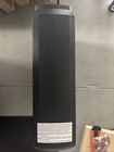 Cyberpower Battery Backup Lx1500gavr 1500va 900w 120v Open Box