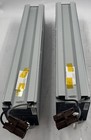 Lot Of 2 Apc Apcrbc140 Non-spillable Smart Ups Replacement Battery Cartridges