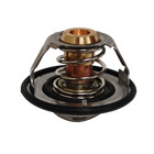New Fits For Cummins 5627589 5292712 Thermostat Free Shipping