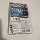 Super Mario 3d All-stars  nintendo Switch  2020 