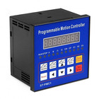 1 Axis Cnc Servo Stepper Motor Motion Programmable Controller